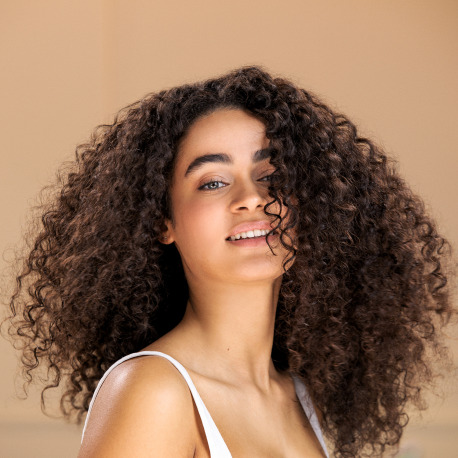 SISLEY Revitalisierende und nährende Waschlotion mit Moringaöl SISLEY Revitalisierende und nährende Waschlotion mit Moringaöl